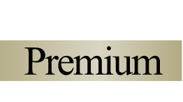 nobetech PREMIUM