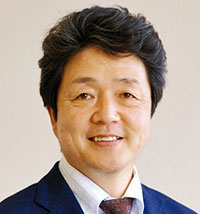 太田 肇