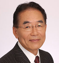 佐藤 満