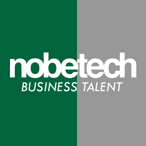 ノビテクビジネスタレント