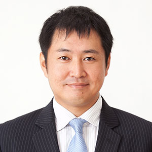 児玉 教仁