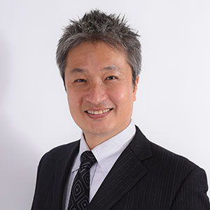 西村佳隆