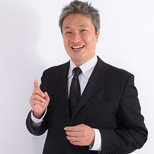 西村佳隆