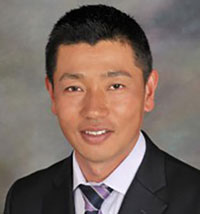 奥村 幸治