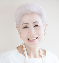 佐伯 チズ
