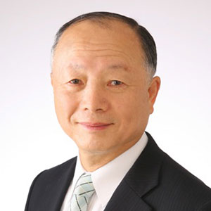 小林宏之講師の著書「OODA　危機管理と効率・達成を叶えるマネジメント」をご紹介