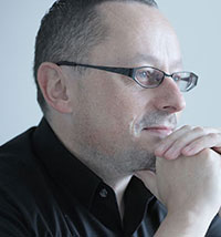 ピョートル・フェリクス・グジバチ