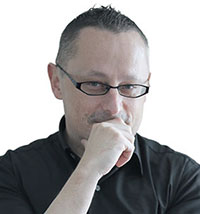 ピョートル・フェリクス・グジバチ