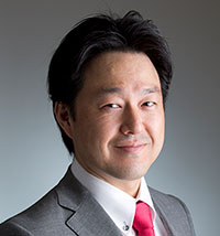 得田 裕介