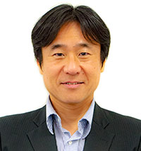 吉田和生