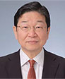 藤田裕二