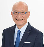 小野塚　康之