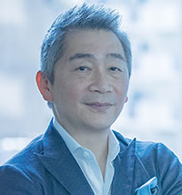柴田励司