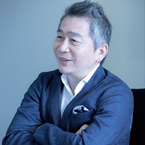 柴田励司