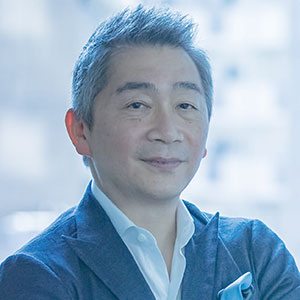 柴田励司