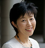 新井紀子