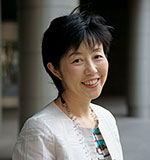 新井紀子