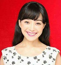 堀内　明日香