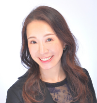 石田　陽子