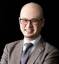 kojitakamura-200-214-05