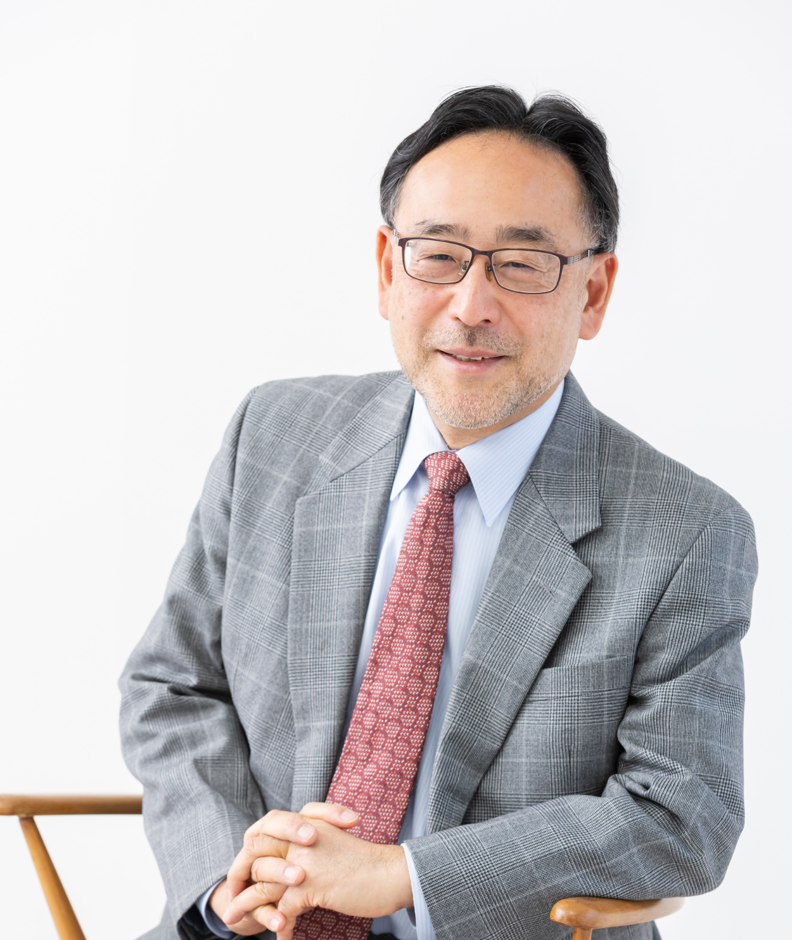 藻谷　浩介