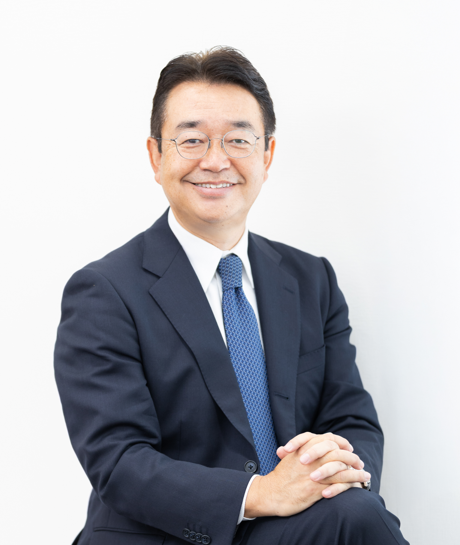 川田　修