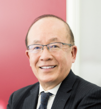 岡田　大士郎