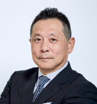 oobayashinobuyasu 200214