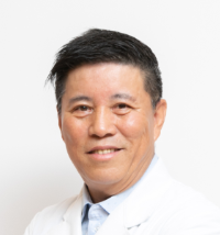 劉　勇