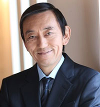 小森 康充