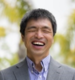 岩本　光弘150160