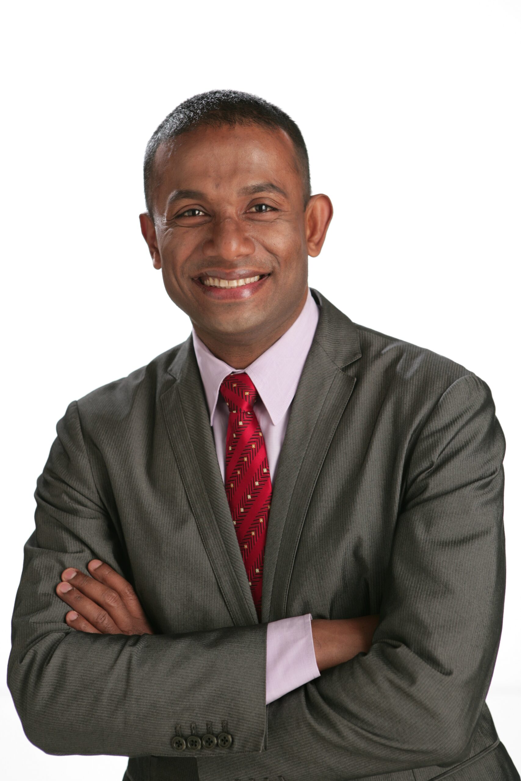 にしゃんた©️03