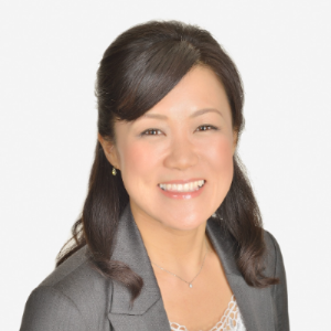 山本依奈子300300