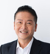 夏川　立也