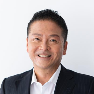 natsukawatatsuya 300300