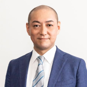 shinmyoufuminori 300300