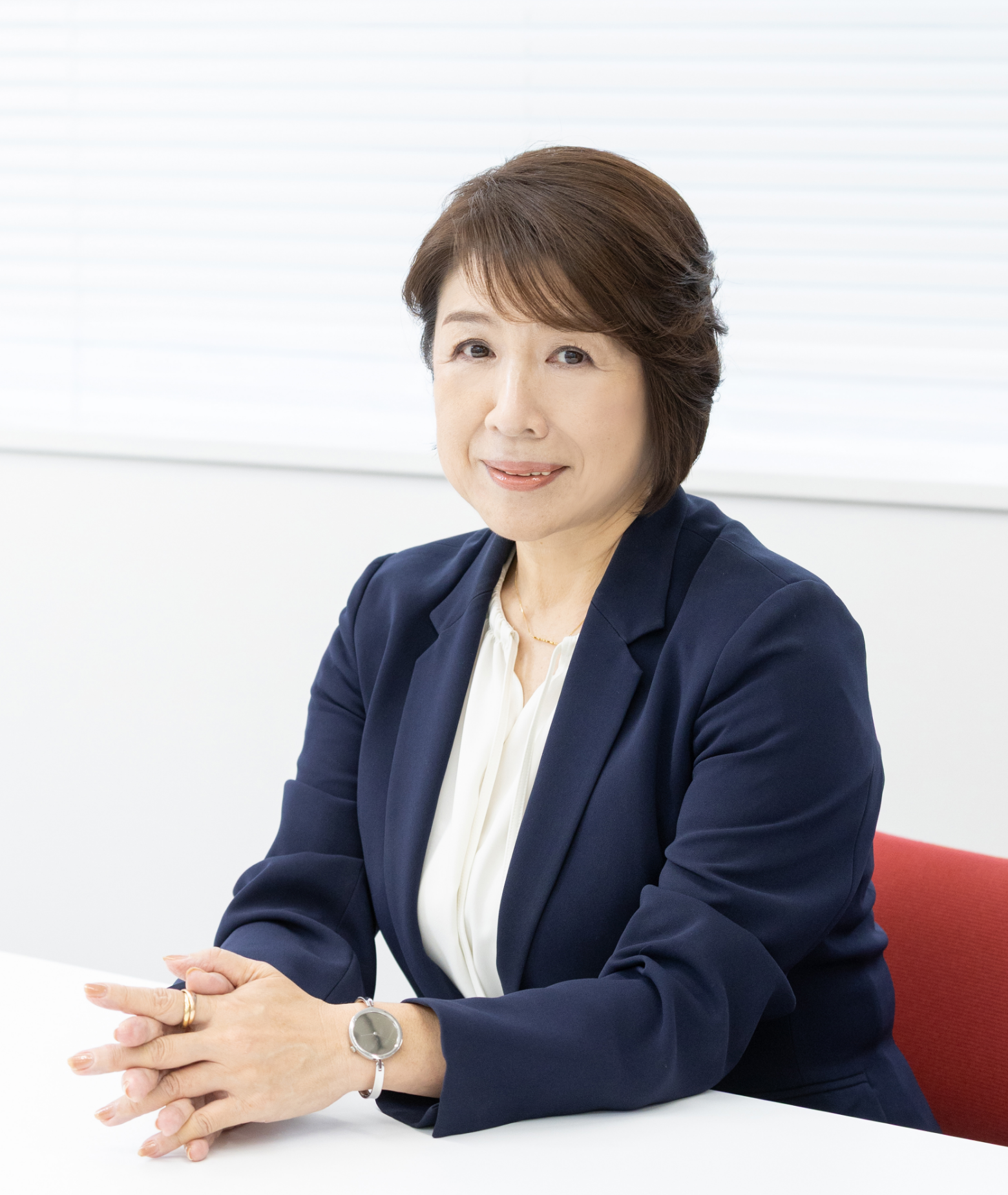 藤﨑　忍