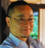 sakuraiatsushi150160