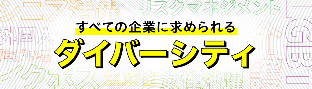 MicrosoftTeams-image (9)