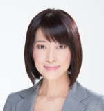 marumotomayumi 150160