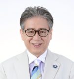 moritamasamitsu150160