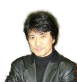 sawamurashyoichi150160