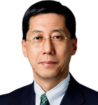 遠藤　功
