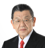 sudashinnitiro 150160