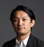 yokota nobuyuki 150160