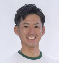 松元　卓巳