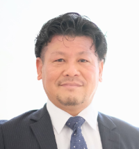 三宅　裕介