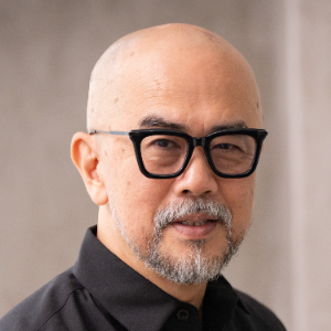 yasudamasahiko 300300