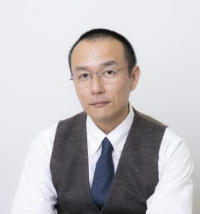 山下　悠毅