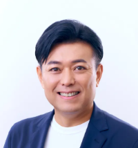 後藤　宗明